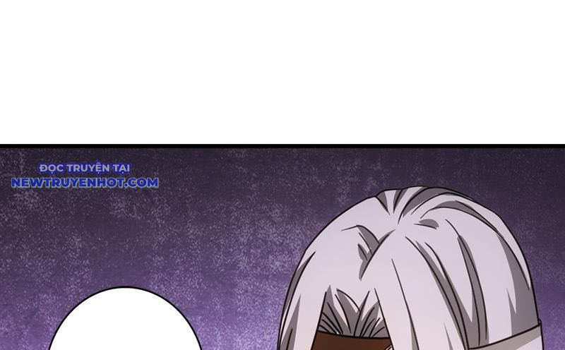 Thiên Long Bát Bộ webtoon chapter 29 - Trang 30