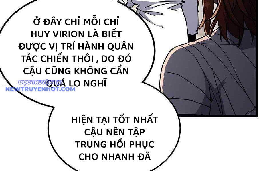 Ánh Sáng Cuối Con Đường chapter 205 - Trang 188