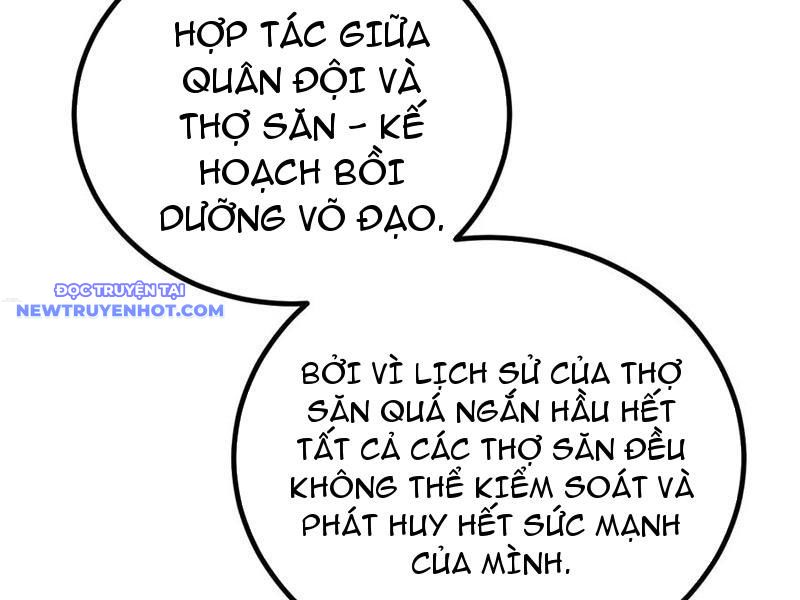 Sau Khi Chết, Ta Trở Thành Võ Đạo Thiên Ma chapter 37 - Trang 167