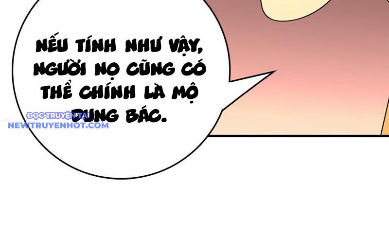 Thiên Long Bát Bộ webtoon chapter 43 - Trang 23