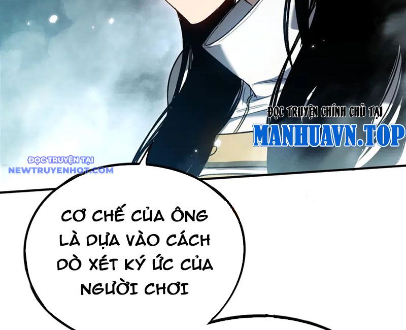 Boss Cuối Chấp Nhận Trở Thành Người Chơi chapter 42 - Trang 76