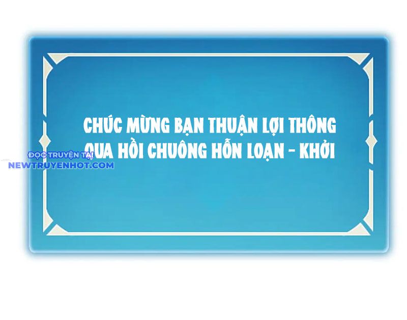 Boss Cuối Chấp Nhận Trở Thành Người Chơi chapter 40 - Trang 2