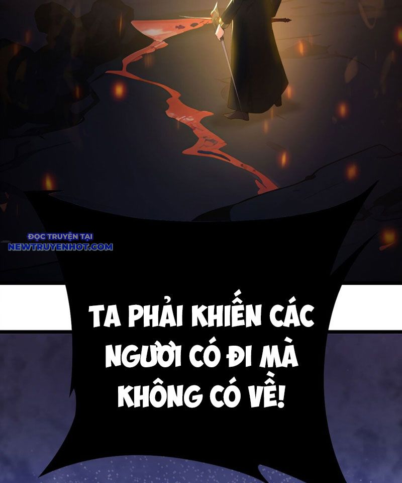 Quật Khởi Từ Nhân Vật Phản Diện chapter 5 - Trang 51