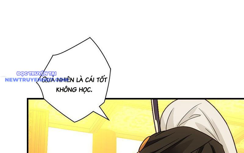 Thiên Long Bát Bộ webtoon chapter 19 - Trang 95