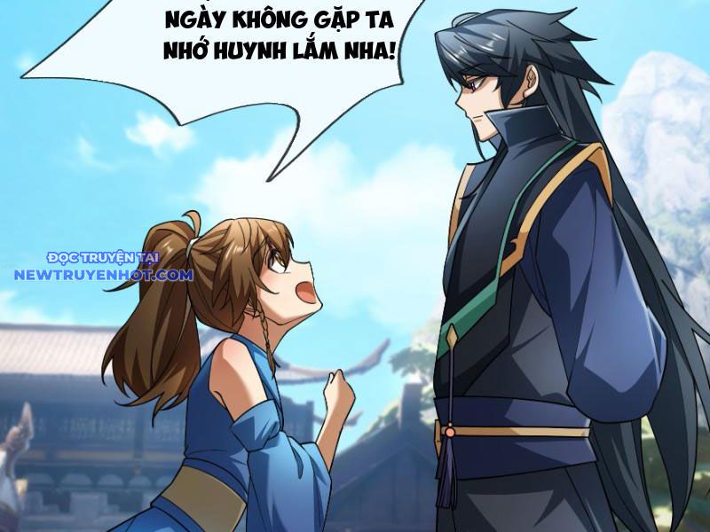 Ngủ say vạn cổ: Xuất thế quét ngang chư thiên chapter 18 - Trang 152