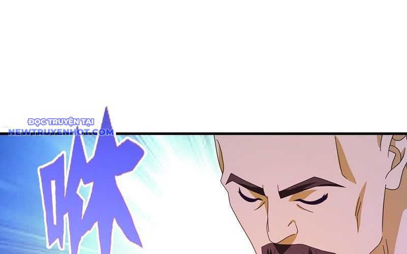 Thiên Long Bát Bộ webtoon chapter 50 - Trang 69