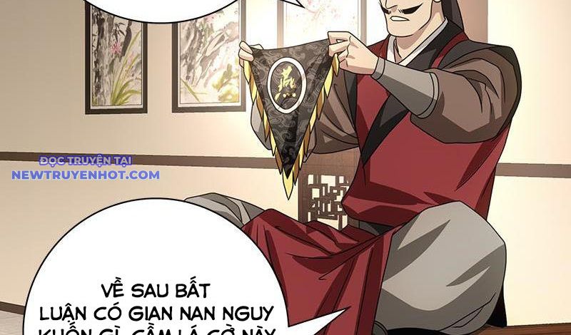 Thiên Long Bát Bộ webtoon chapter 76 - Trang 65