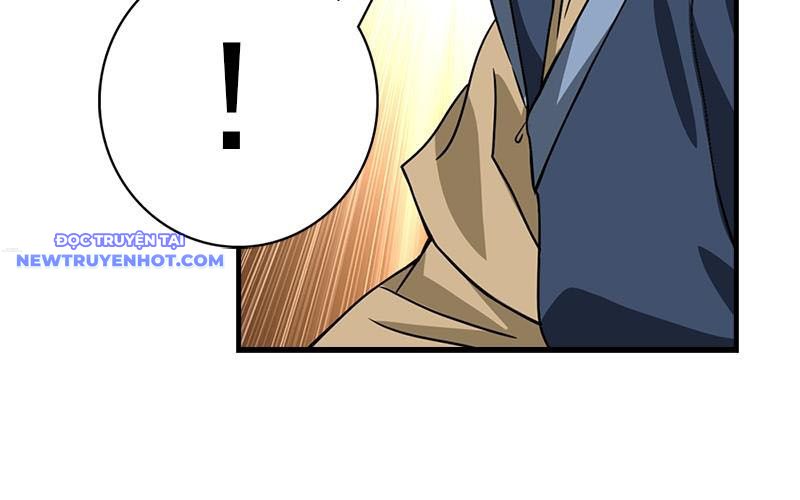 Thiên Long Bát Bộ webtoon chapter 34 - Trang 110