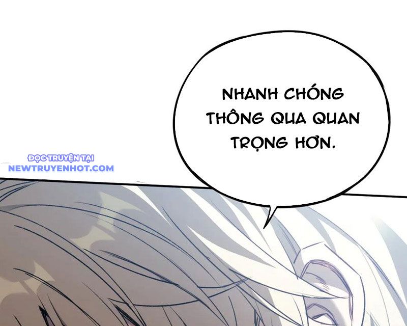 Boss Cuối Chấp Nhận Trở Thành Người Chơi chapter 40 - Trang 54