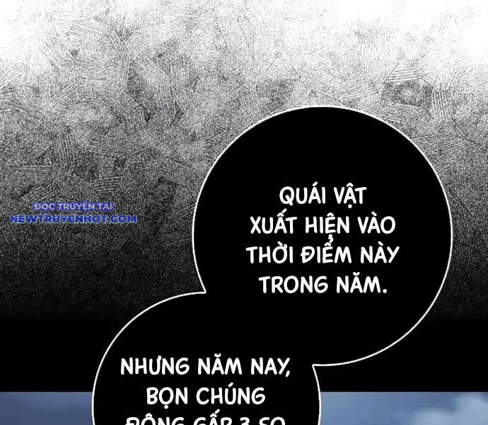 Sát Thủ Tái Sinh Thành Một Kiếm Sĩ Thiên Tài chapter 41 - Trang 36