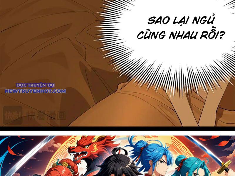 Chàng Rể Mạnh Nhất Lịch Sử chapter 246 - Trang 132