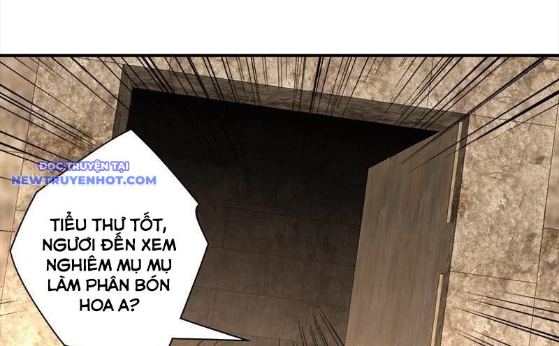 Thiên Long Bát Bộ webtoon chapter 72 - Trang 90