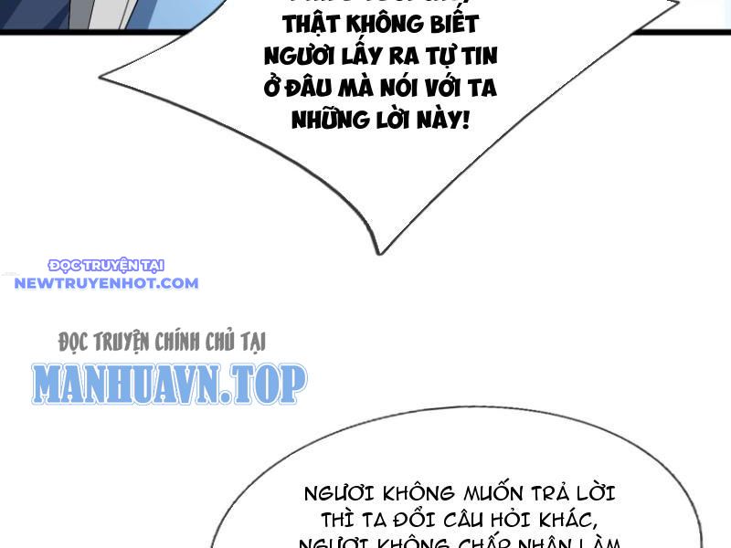 Ngủ say vạn cổ: Xuất thế quét ngang chư thiên chapter 18 - Trang 123