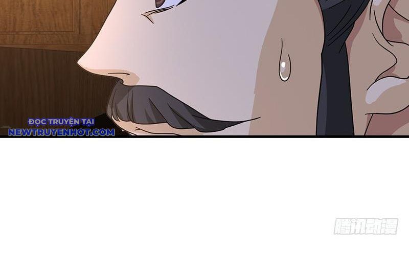 Thiên Long Bát Bộ webtoon chapter 44 - Trang 94