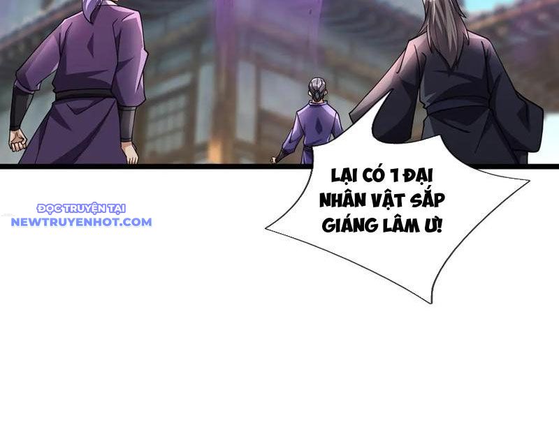 Ngủ say vạn cổ: Xuất thế quét ngang chư thiên chapter 79 - Trang 103