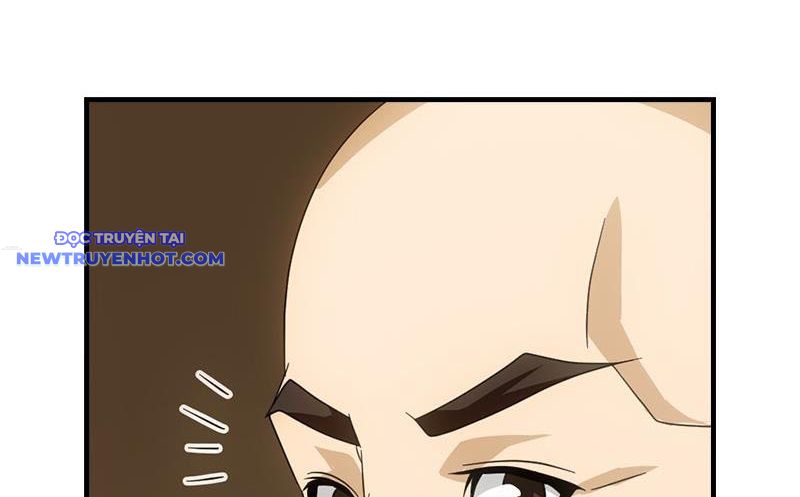 Thiên Long Bát Bộ webtoon chapter 52 - Trang 7