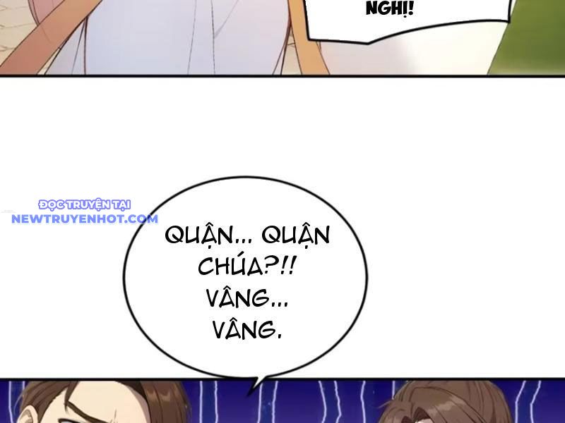 Trở về Cổ đại Làm Hoàng đế chapter 23 - Trang 69