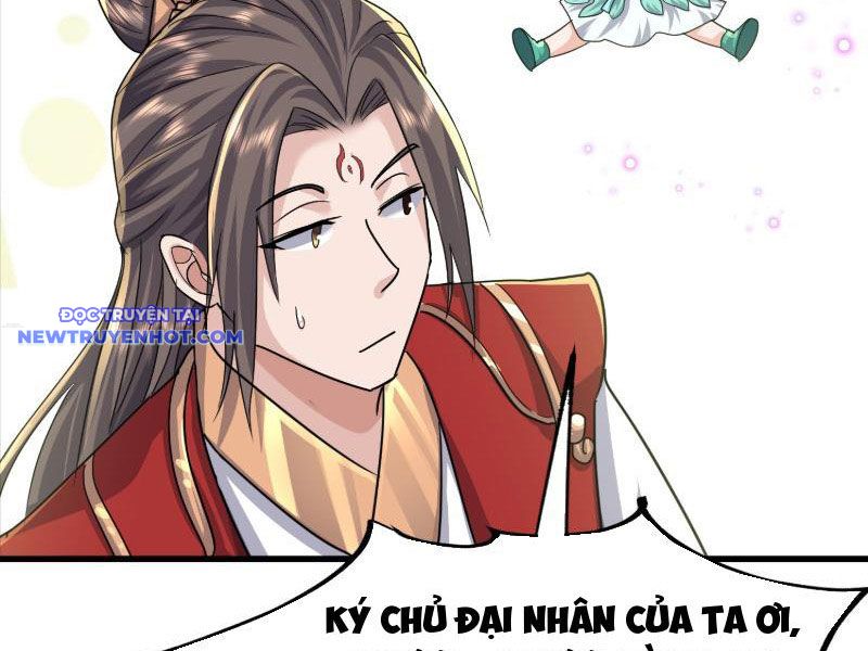 Hệ Thống Hèn Mọn Quỳ Xuống Cầu Xin Ta Vô địch chapter 16 - Trang 33