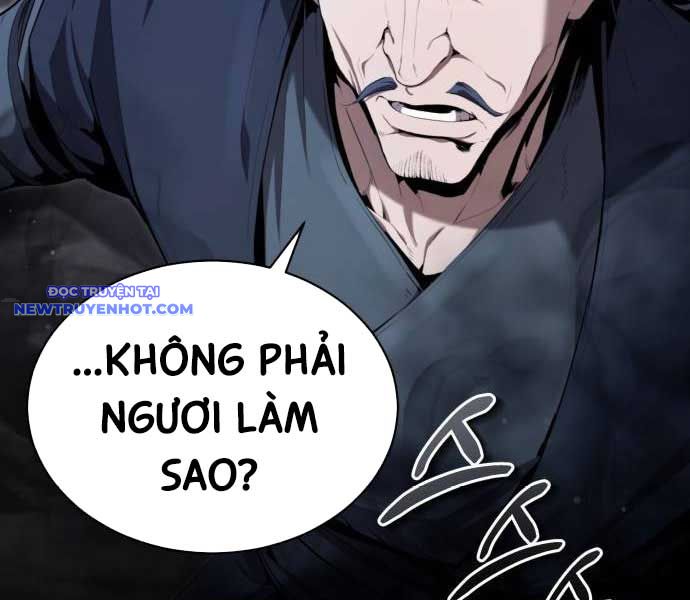 Giáo Chủ Ma Giáo Cũng Biết Sợ chapter 34 - Trang 72