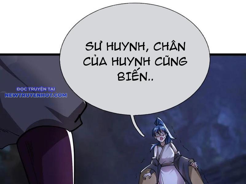 Ngủ say vạn cổ: Xuất thế quét ngang chư thiên chapter 72 - Trang 36