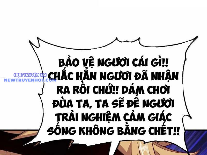 Nương Tử Nhà Ta Là Nữ Đế chapter 196 - Trang 70