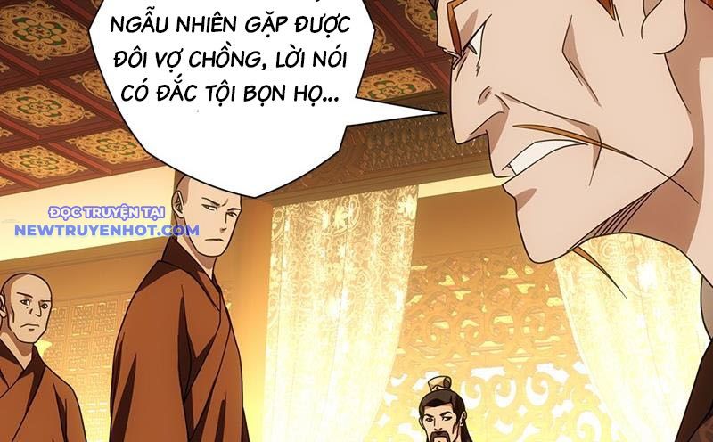 Thiên Long Bát Bộ webtoon chapter 42 - Trang 75