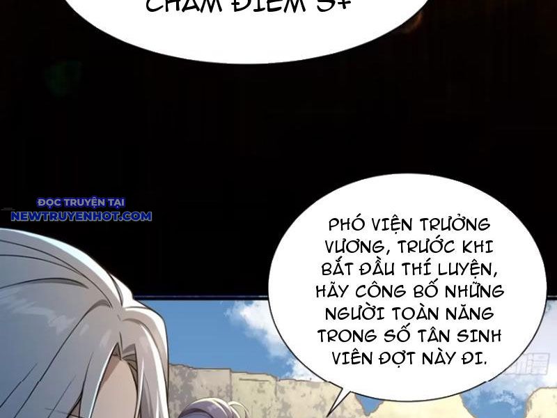 đệ Nhất Ngự Thú Sư chapter 14 - Trang 13