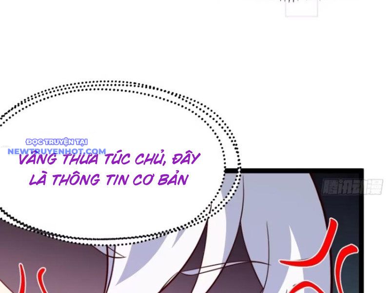 Ta Chính Nghĩa Nhưng Bị Hệ Thống Ép Thành Trùm Phản Diện chapter 89 - Trang 63