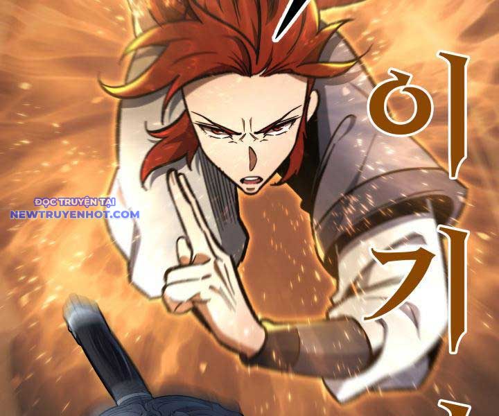 Cửu Thiên Kiếm Pháp chapter 98 - Trang 138