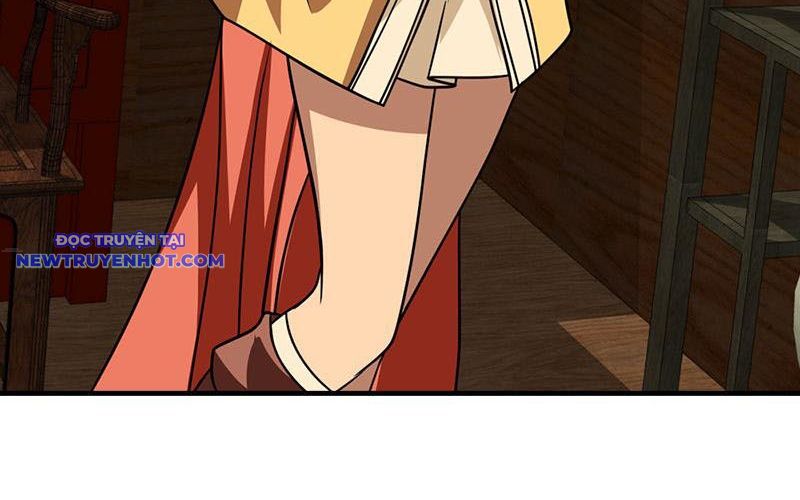 Thiên Long Bát Bộ webtoon chapter 34 - Trang 113