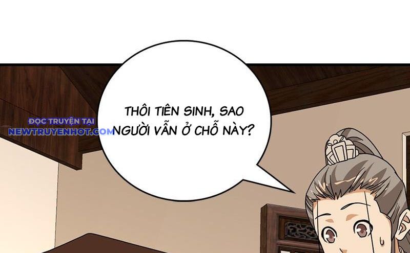 Thiên Long Bát Bộ webtoon chapter 47 - Trang 73