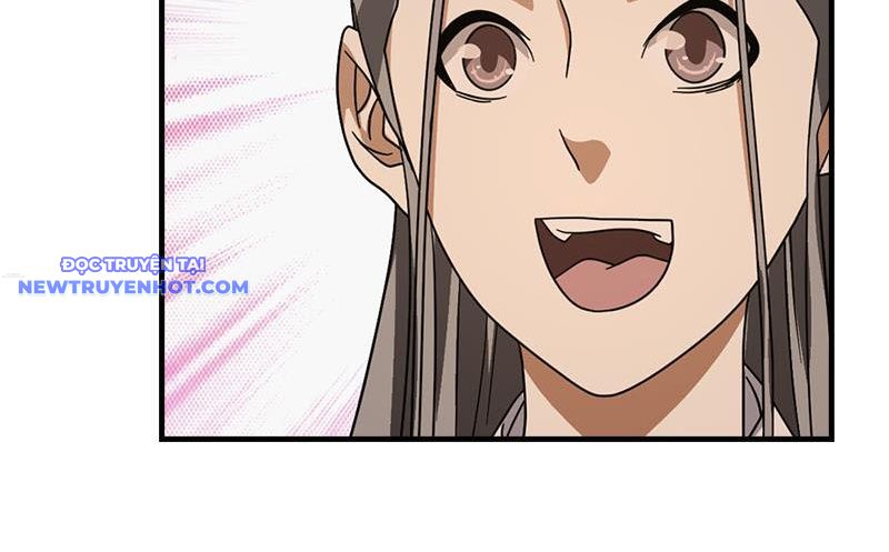 Thiên Long Bát Bộ webtoon chapter 44 - Trang 19