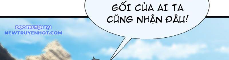 Ngủ say vạn cổ: Xuất thế quét ngang chư thiên chapter 4 - Trang 77