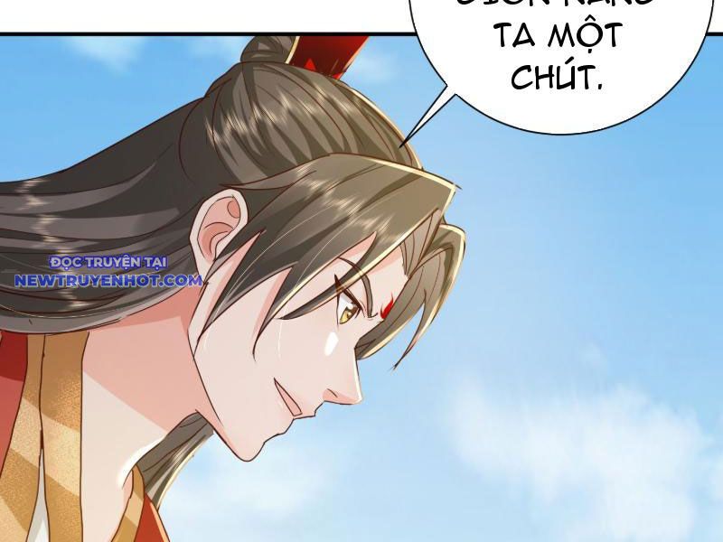 Hệ Thống Hèn Mọn Quỳ Xuống Cầu Xin Ta Vô địch chapter 16 - Trang 98