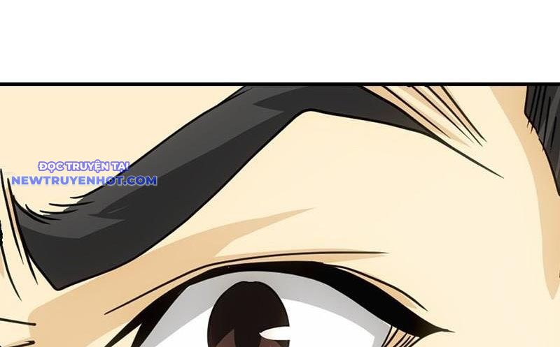 Thiên Long Bát Bộ webtoon chapter 36 - Trang 49