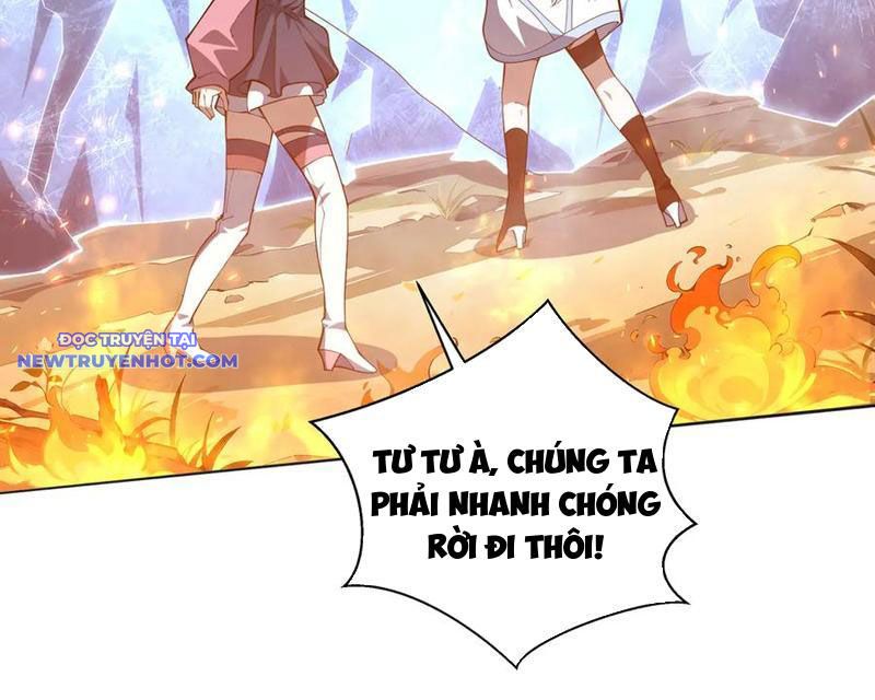 Ta Ký Kết Khế Ước Với Chính Mình chapter 64 - Trang 114