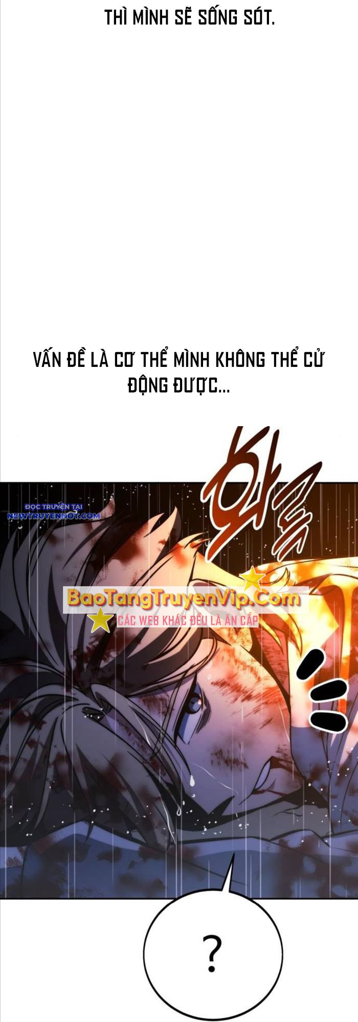 Hướng Dẫn Sinh Tồn Trong Học Viện chapter 53 - Trang 48