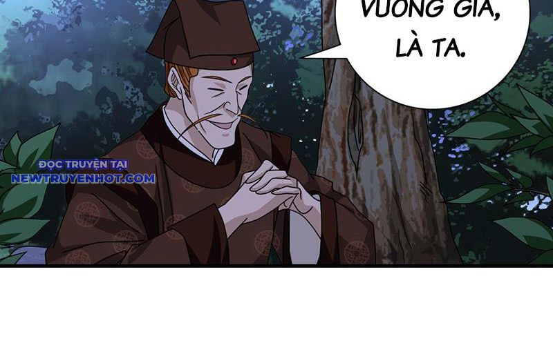 Thiên Long Bát Bộ webtoon chapter 44 - Trang 60