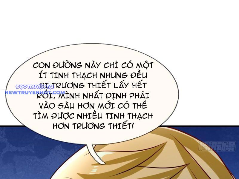 Ngủ say vạn cổ: Xuất thế quét ngang chư thiên chapter 11 - Trang 187