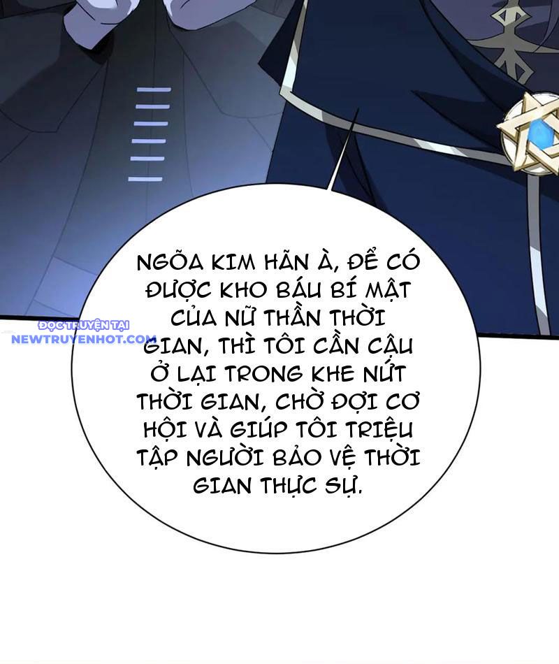 Quật Khởi Từ Nhân Vật Phản Diện chapter 32 - Trang 26