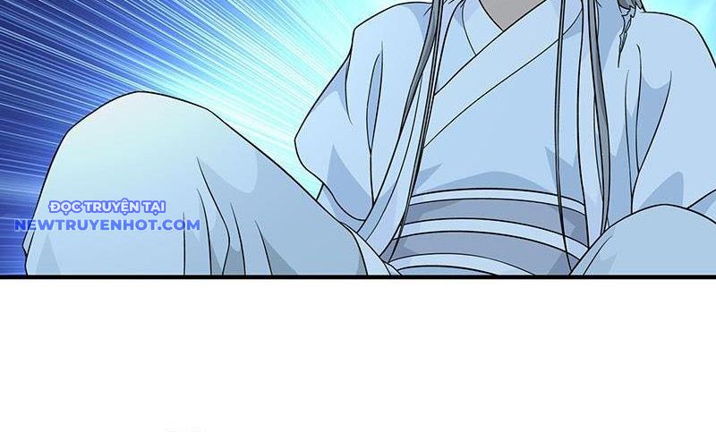 Thiên Long Bát Bộ webtoon chapter 101 - Trang 19