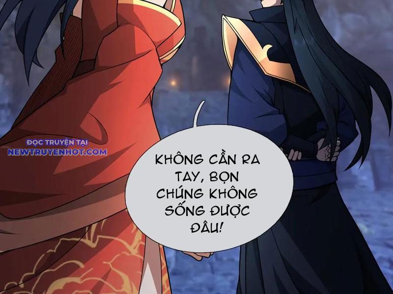 Ngủ say vạn cổ: Xuất thế quét ngang chư thiên chapter 70 - Trang 98