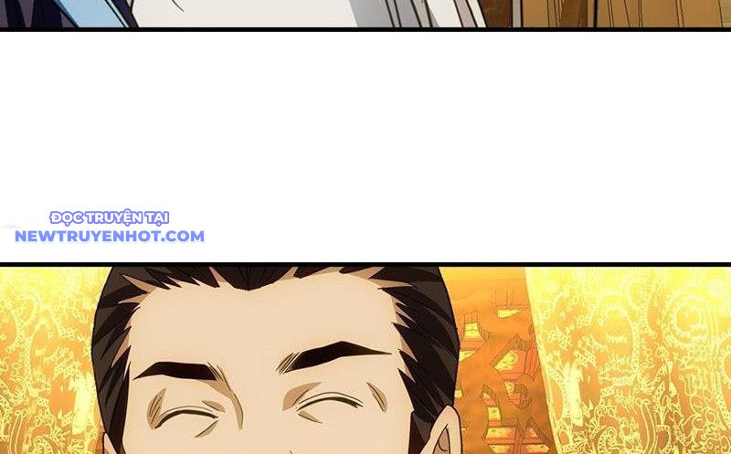 Thiên Long Bát Bộ webtoon chapter 17 - Trang 70