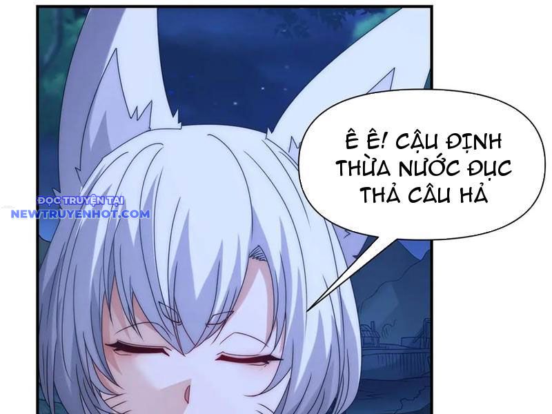 Võng Du: Ta Có Thể Tiến Hóa Tất Cả chapter 20 - Trang 28