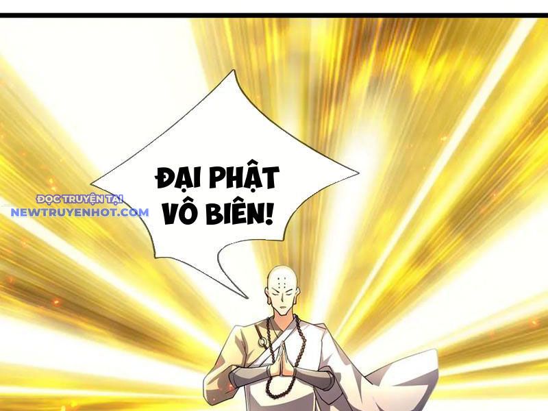 Ngủ say vạn cổ: Xuất thế quét ngang chư thiên chapter 71 - Trang 134