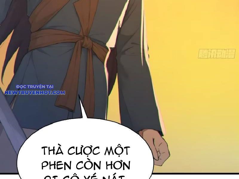 Ta Thật Không Muốn Làm Thánh Tiên chapter 83 - Trang 96