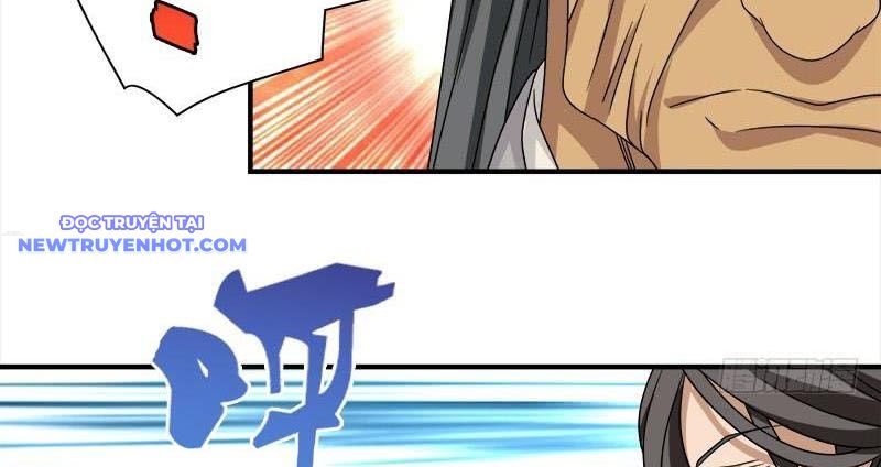 Thiên Long Bát Bộ webtoon chapter 74 - Trang 136