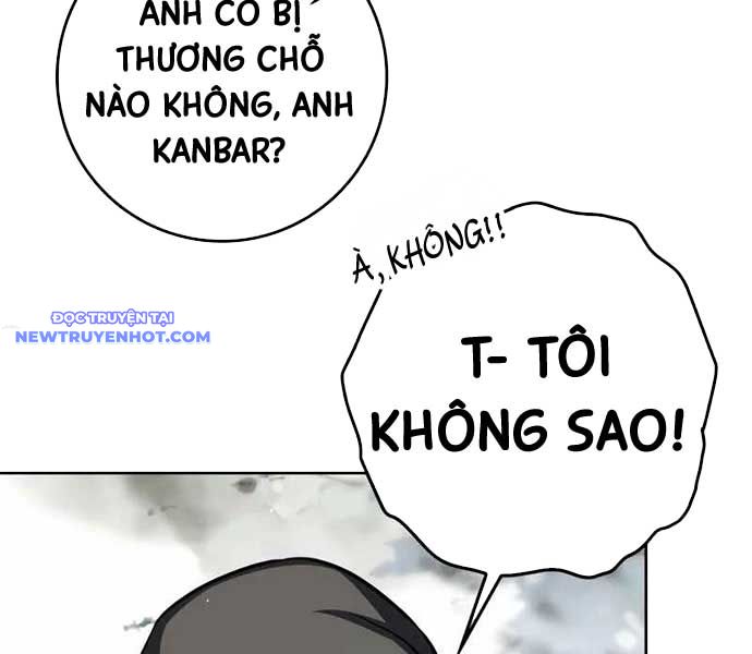 Sát Thủ Tái Sinh Thành Một Kiếm Sĩ Thiên Tài chapter 41 - Trang 134