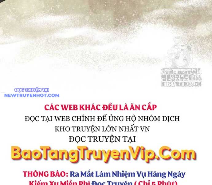 Giáo Chủ Ma Giáo Cũng Biết Sợ chapter 34 - Trang 113