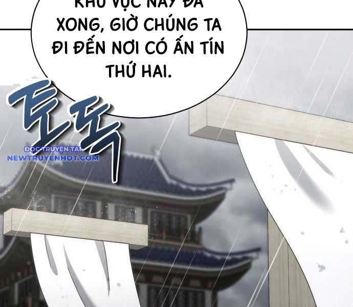 Giáo Chủ Ma Giáo Cũng Biết Sợ chapter 34 - Trang 41